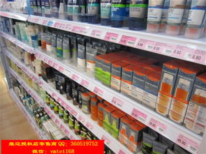 維邁 深耕母嬰用品銷售，打造值得信賴的家庭生活品牌